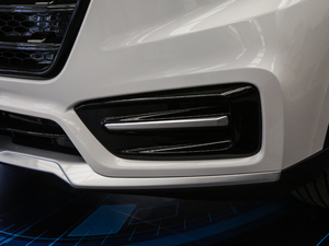 20191.2T DCTӢ (x)(ji)^