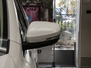 20191.2T DCTӢ (x)(ji)^