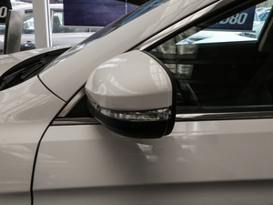 20191.2T DCTӢ (x)(ji)^