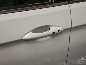 20191.2T DCTӢ (x)(ji)^