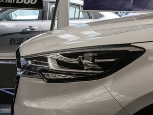 20191.2T DCTӢ (x)(ji)^