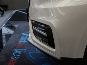 20191.2T DCTӢ (x)(ji)^