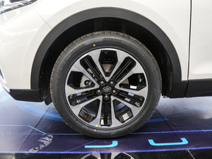 20191.2T DCTӢ (x)(ji)^