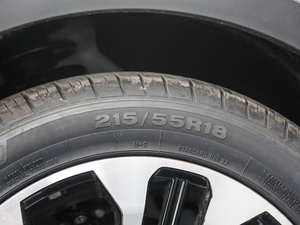 20191.2T DCTӢ (x)(ji)^