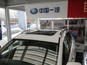 20191.2T DCTӢ (x)(ji)^