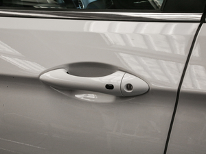 20191.2T DCTӢ (x)(ji)^