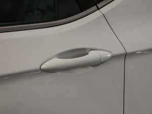 20191.2T DCTӢ (x)(ji)^