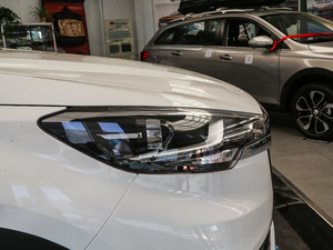 20191.2T DCTӢ (x)(ji)^