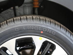 20191.2T DCTӢ (x)(ji)^