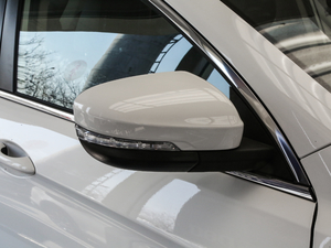 20191.2T DCTӢ (x)(ji)^