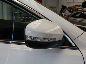 20191.2T DCTӢ (x)(ji)^