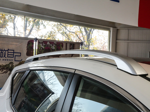 20191.2T DCTӢ (x)(ji)^