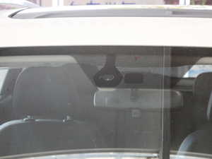 20191.2T DCTӢ (x)(ji)^