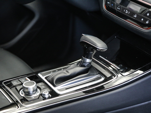 20191.2T DCTӢ п؅^