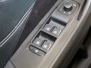 20191.2T DCTӢ п؅^