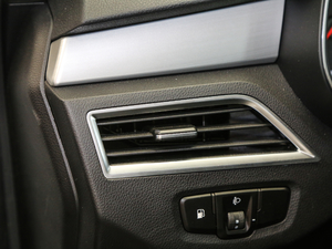 20191.2T DCTӢ п؅^