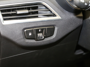 20191.2T DCTӢ п؅^