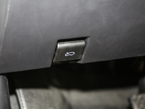 20191.2T DCTӢ п؅^