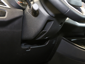 20191.2T DCTӢ п؅^