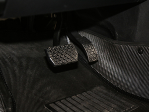 20191.2T DCTӢ п؅^