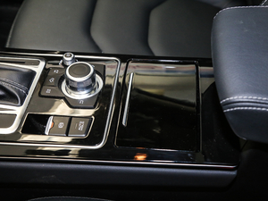 20191.2T DCTӢ п؅^