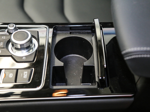 20191.2T DCTӢ п؅^