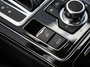 20191.2T DCTӢ п؅^