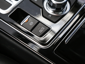 20191.2T DCTӢ п؅^