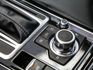 20191.2T DCTӢ п؅^