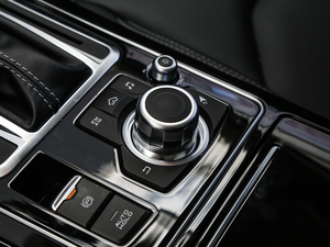 20191.2T DCTӢ п؅^