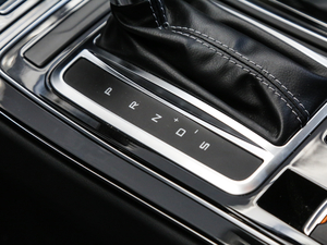 20191.2T DCTӢ п؅^