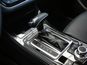 20191.2T DCTӢ п؅^