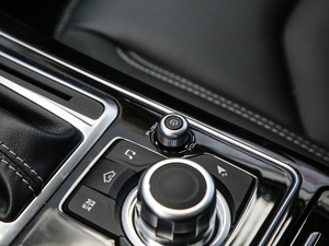 20191.2T DCTӢ п؅^