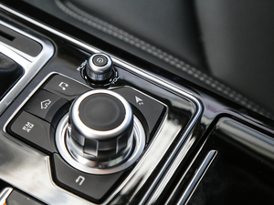 20191.2T DCTӢ п؅^