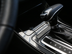 20191.2T DCTӢ п؅^