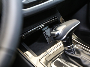 20191.2T DCTӢ п؅^