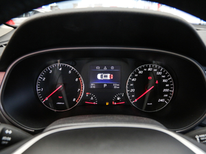 20191.2T DCTӢ п؅^