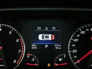 20191.2T DCTӢ п؅^