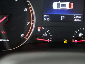 20191.2T DCTӢ п؅^