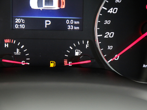 20191.2T DCTӢ п؅^