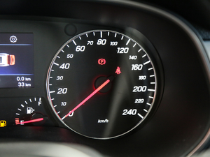 20191.2T DCTӢ п؅^