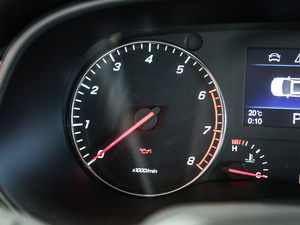 20191.2T DCTӢ п؅^