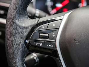 20191.2T DCTӢ п؅^