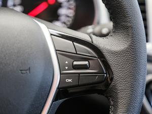 20191.2T DCTӢ п؅^