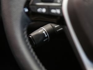 20191.2T DCTӢ п؅^