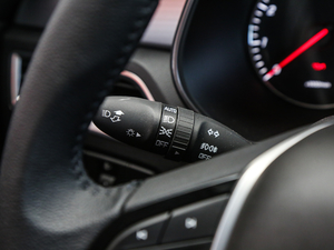 20191.2T DCTӢ п؅^