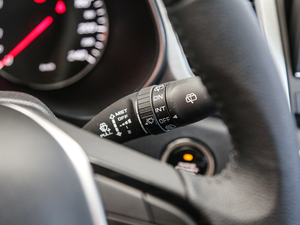 20191.2T DCTӢ п؅^