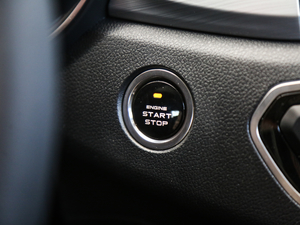 20191.2T DCTӢ п؅^