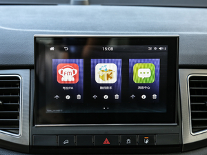 20191.2T DCTA п؅^(q)