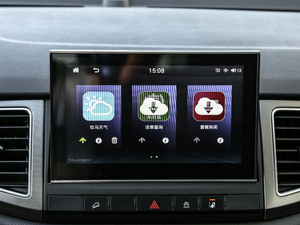 20191.2T DCTA п؅^(q)